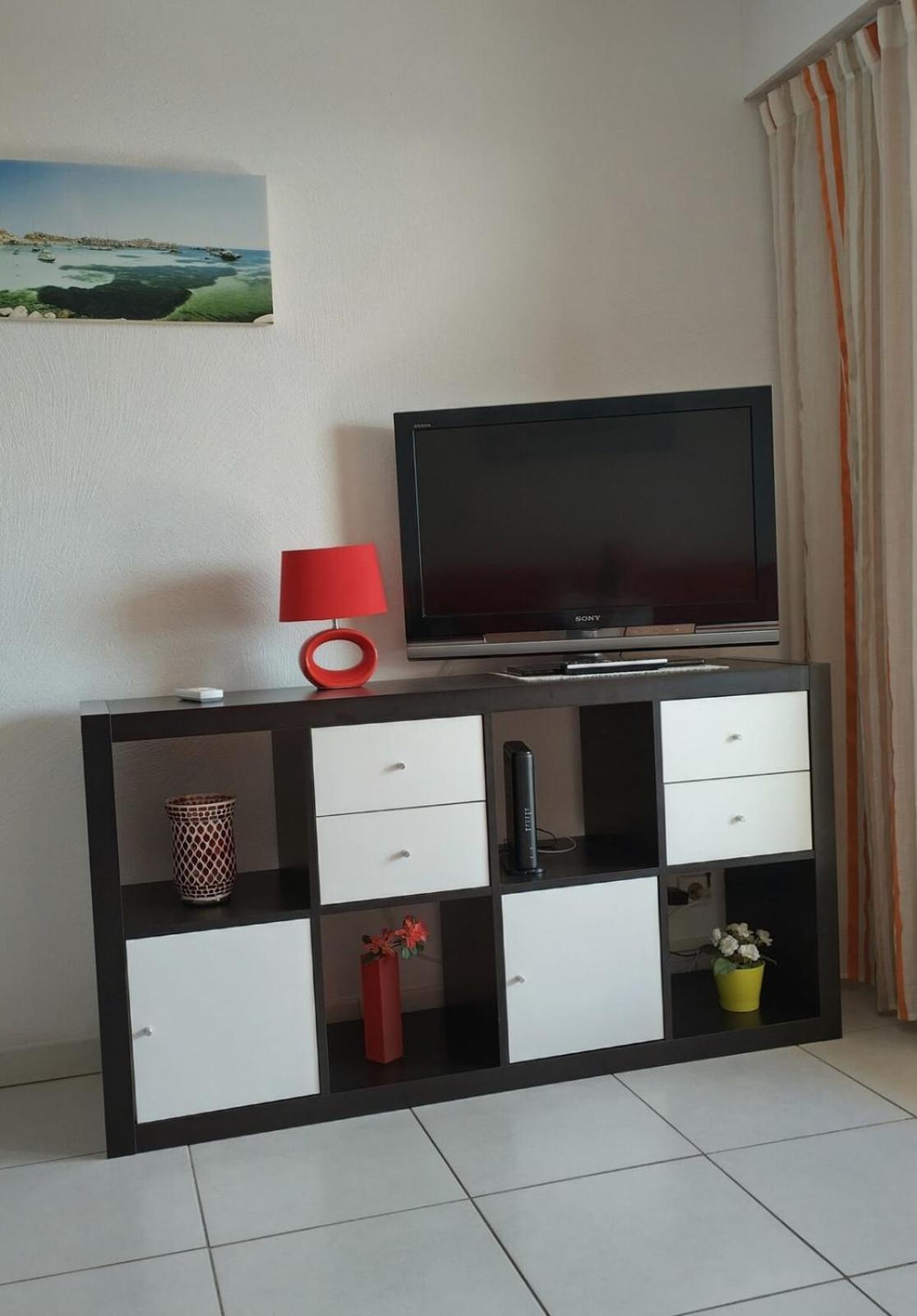 T2 In Saint-Clair - Exceptional View! Rated 3 Apartman Le Lavandou Kültér fotó